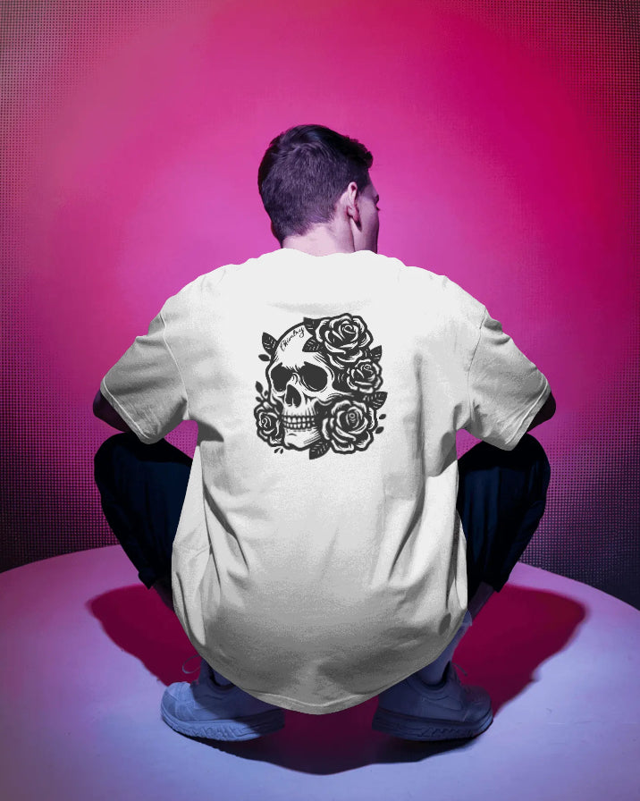 Chivalry is Dead Tee