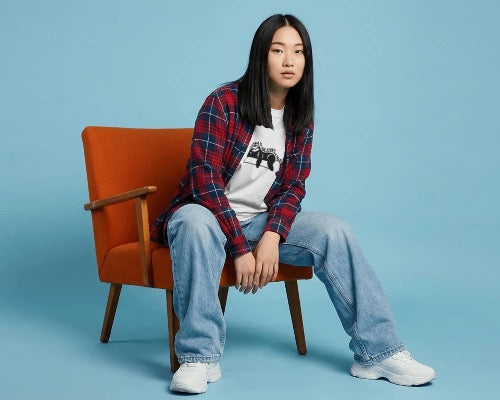 Can I Sleep Now | Casual Tee