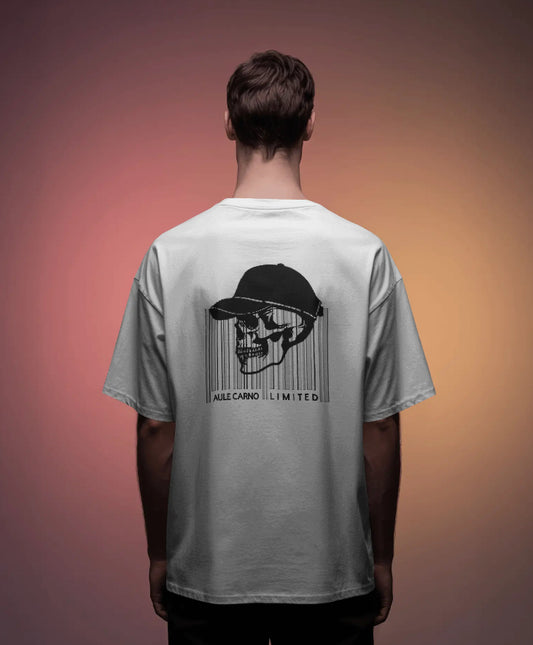 AULĒ LIMITED Tee