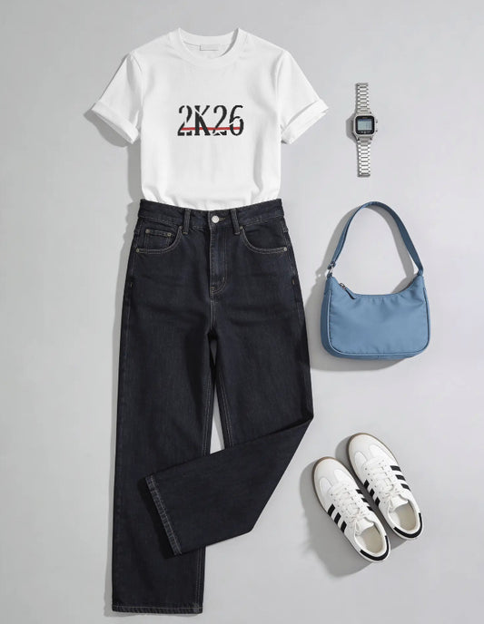 2K26 Tee