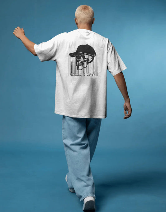 AULĒ LIMITED Tee