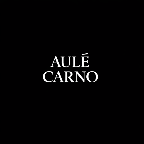 AULE CARNO